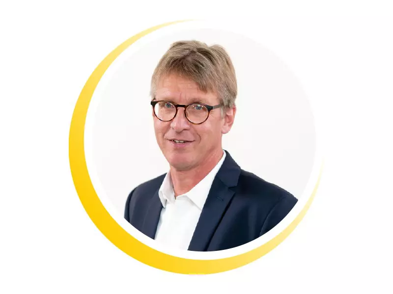 ETD 2025 - Speakers - Rolling Stock