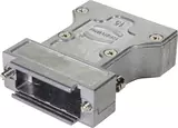 InduCom 15p 2T-entry hexscrew 4-40