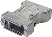 InduCom-15p-2T-entry-hexscrew-4-40