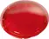Calotte red