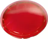 Calotte red