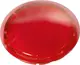 Calotte red