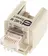 Han Brid-RJ45 C-M Stewart