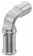 Han® S 200 FC CRT 50 mm²