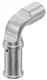Han® S 200 FC CRT 50 mm²