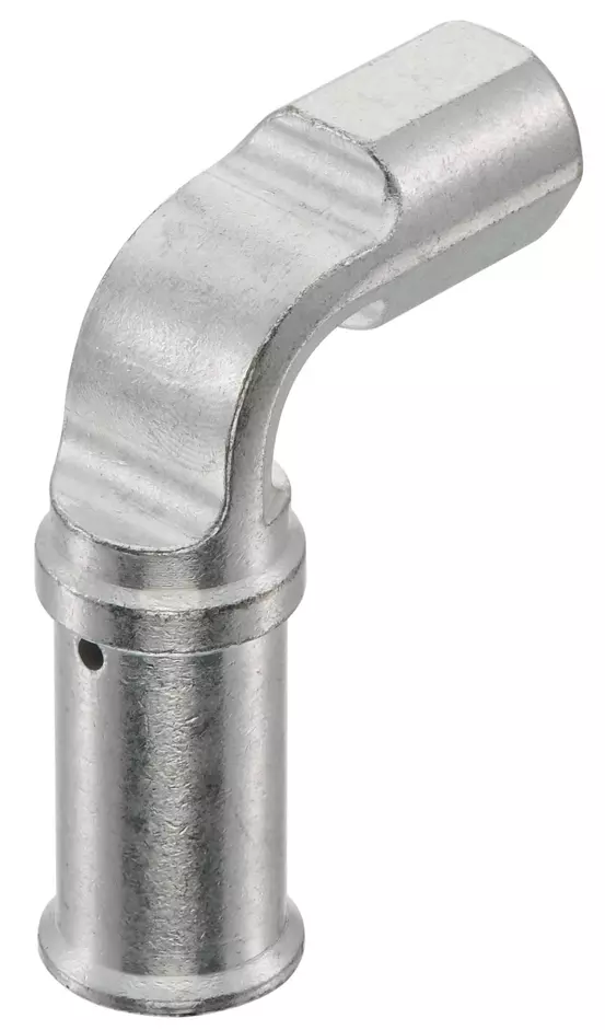 Han® S 200 FC CRT 50 mm²