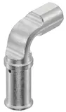 Han® S 200 FC CRT 50 mm²