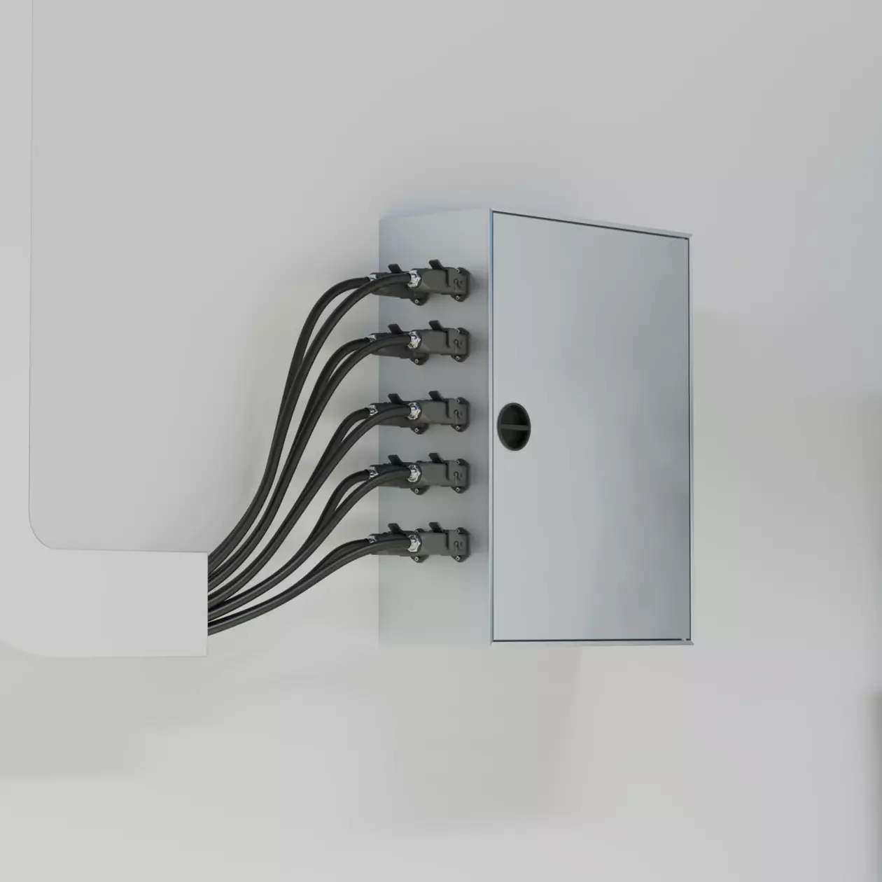 Datacenter_Gebaeudemanagement_ControlCabinet.tif