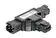 Han Power T 1A 3+PE clip