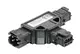 Han Power T 1A 3+PE clip