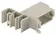 Module Clamp for rail (1 pcs)