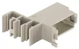 MODULE CLAMP FOR RAIL