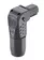 Han® S-HA (16mm)-black
