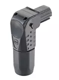 Han® S-HA (16mm)-black