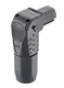Han® S-HA (16mm)-black