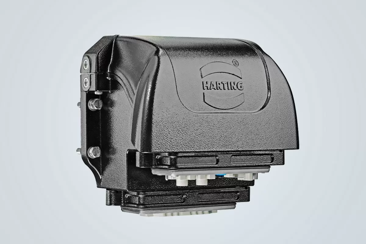 1200x800_Varioshell_Han_Modular_Standard.jpg