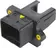 PushPull V4, compact housing w. clip