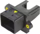 PushPull V4, compact housing w. clip