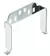 Han Yellock 30 Ground Terminal