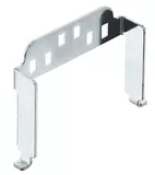 Han Yellock 30 Ground Terminal