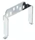 Han Yellock 30 Ground Terminal