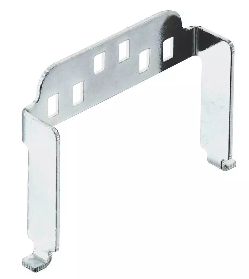 Han Yellock 30 Ground Terminal