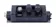 Han-Power T multi Han Q4/2
