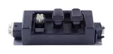 Han-Power T multi Han Q4/2