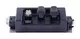 Han-Power T multi Han Q4/2
