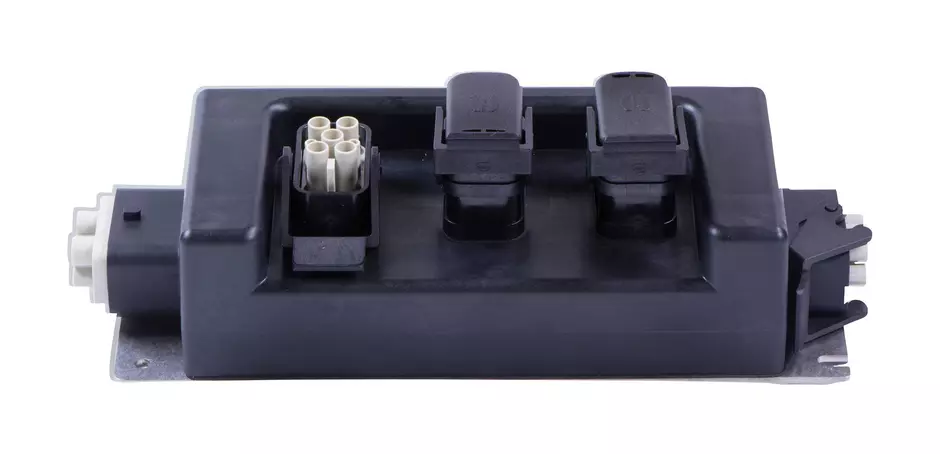 Han-Power T multi Han Q4/2