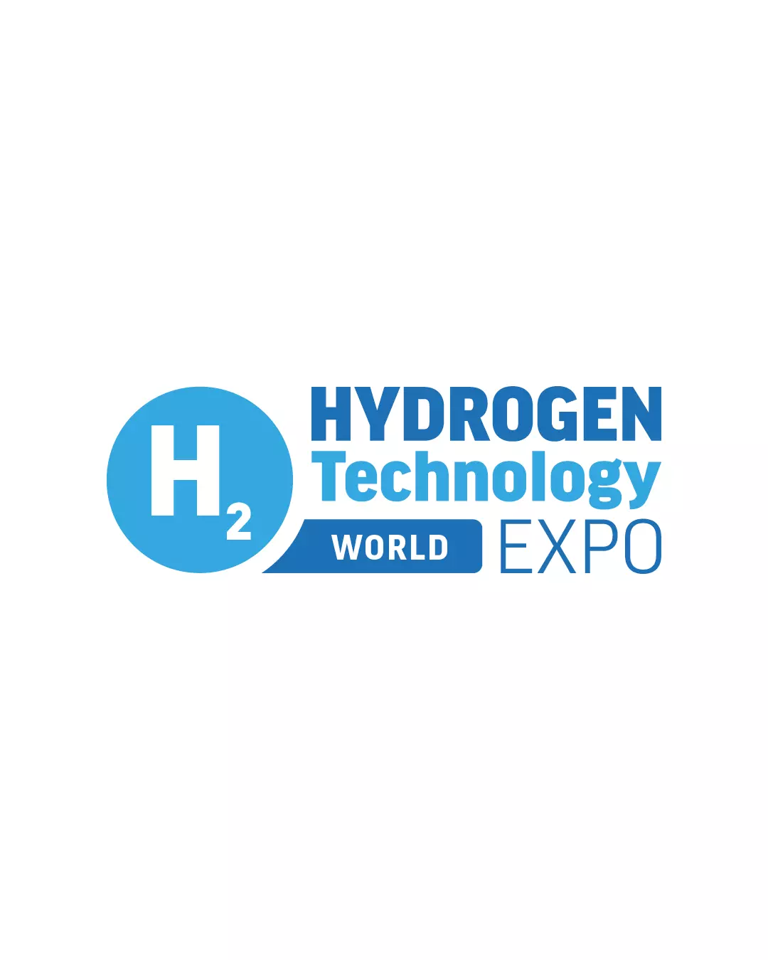 Hydrogen Technology World Expo 2025