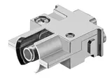 Han PE-module male axial 10-25qmm