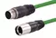 Cable assemblies