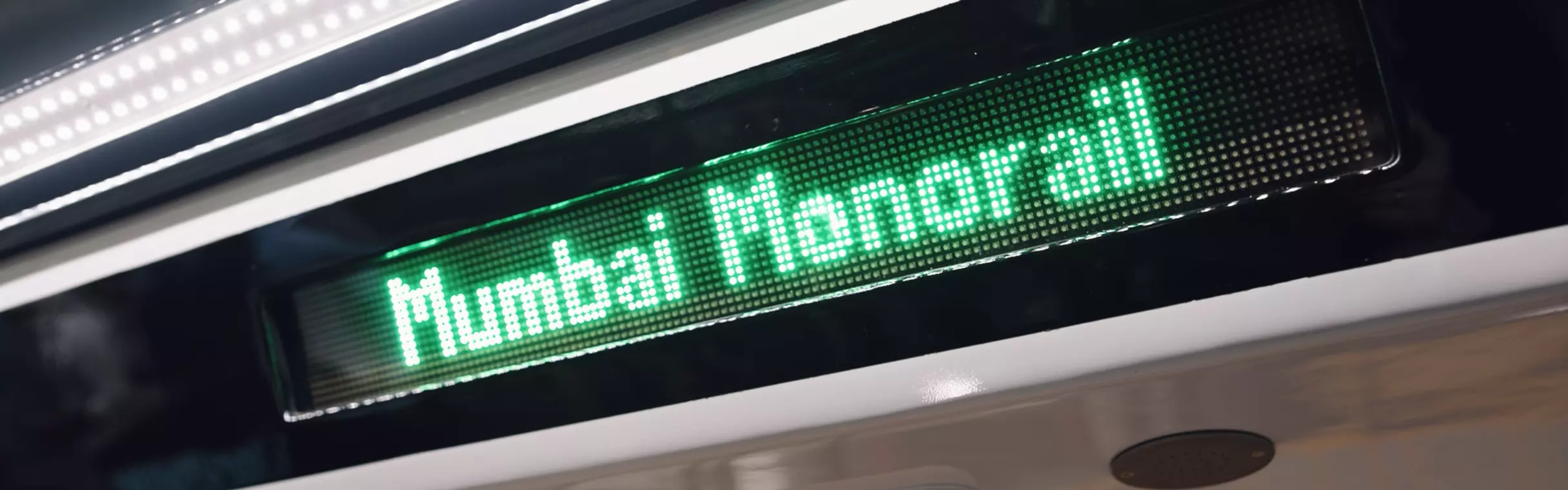 medha_header_mumbai-monorail_1.tif