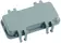 Han 24B Protect Cover with latch Thermop