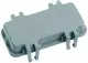 Han 24B Protect Cover with latch Thermop