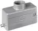 Han 24B HOOD TOP ENTRY M32