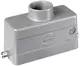 Han 24B HOOD TOP ENTRY M32
