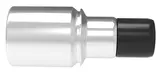 Han TC400_CT_SMC_M_CRT_150mm²_Ag