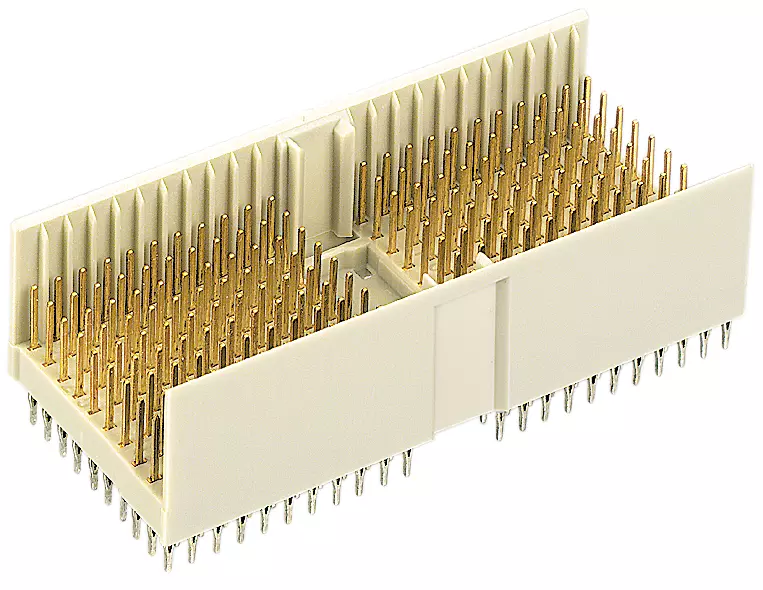 STRAIGHT MALE MODULE D