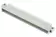 DIN-Signal B064MS-3,0C1-2-NFF