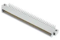 DIN-Signal-B064MS-30C1-2-NFF