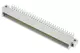 DIN-Signal B064MS-3,0C1-2-NFF