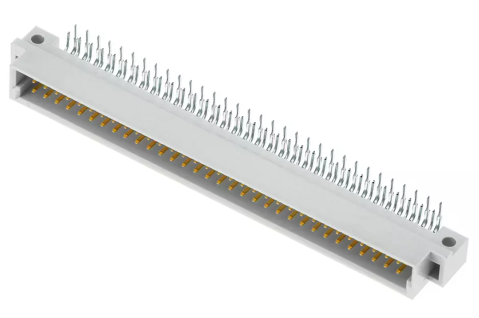 DIN-Signal B064MS-3,0C1-2-NFF