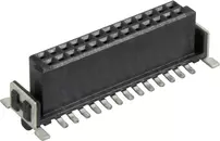 har-flex-str-female-6-25mm-20pos-PL1