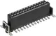 har-flex str female 6.25mm 20pos PL1