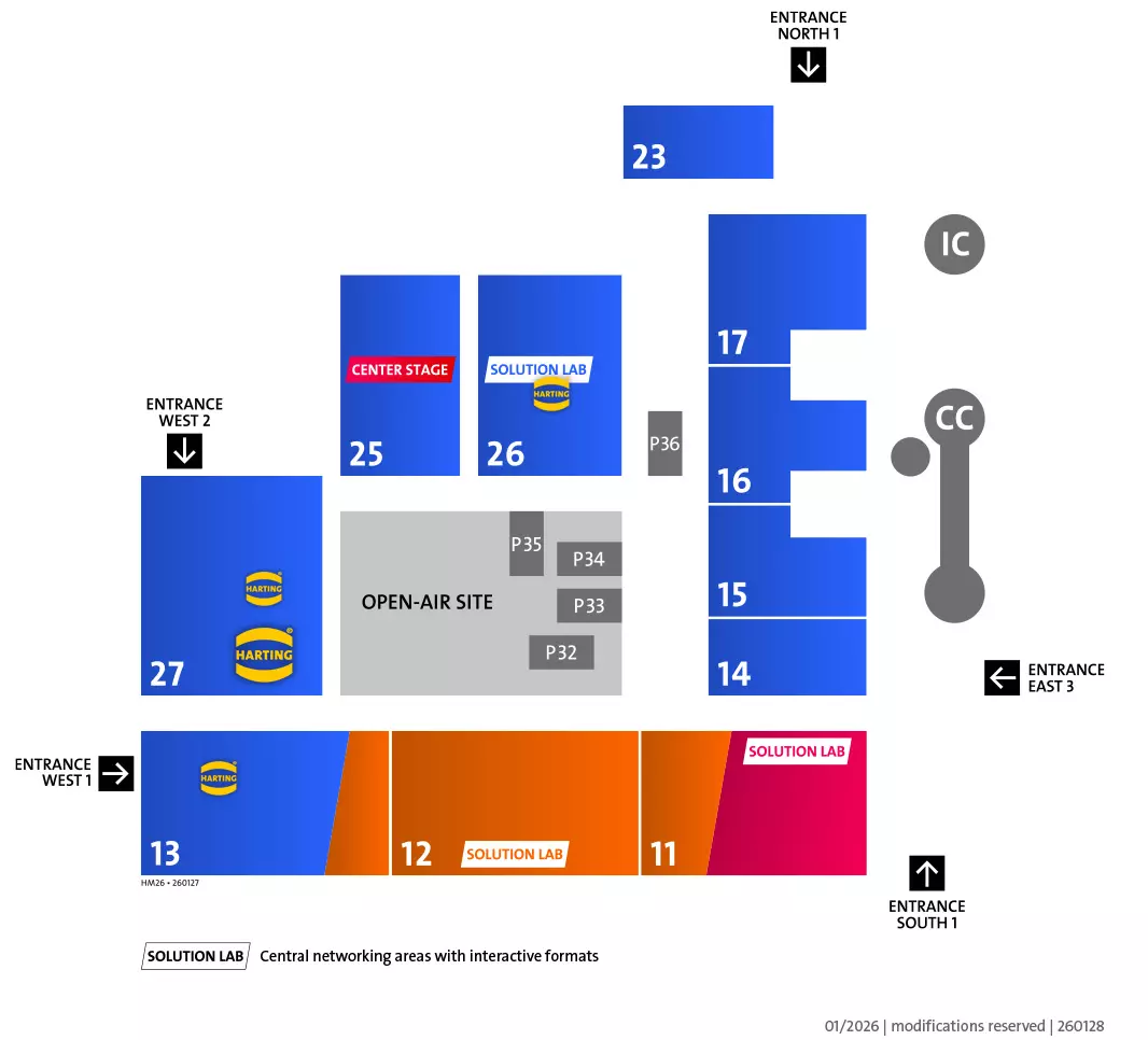 hall-plan-hannover-messe-2026_withLogo