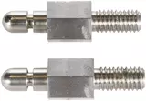 D-Sub_ACC_FSL_UNC_LB_SW