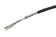 HARTING outd. Cat5e 4x2xAWG26/7 PVC 50m
