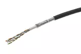 HARTING outd. Cat5e 4x2xAWG26/7 PVC 50m